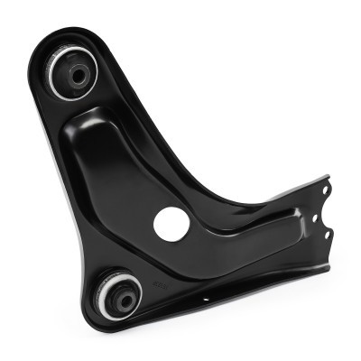 Control Arm RIDEX 273C1910 273C1910 - photo 3