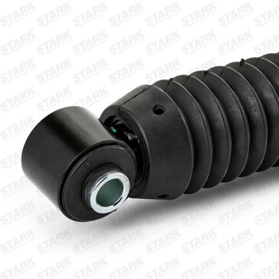 Shock Absorber Stark SKSA-0132105 SKSA-0132105 - photo 6