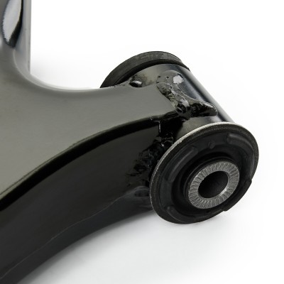 Control Arm RIDEX 273C1083 273C1083 - photo 7
