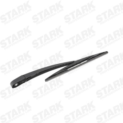 Wiper Arm Stark SKWA-0930039 SKWA-0930039 - photo 2