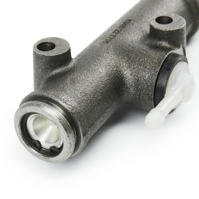 Clutch Master Cylinders RIDEX 234M0207 234M0207 - photo 5