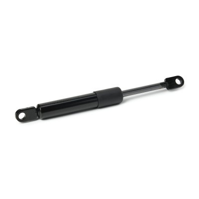Bonnet Gas RIDEX 1207G0003 1207G0003 - photo 3