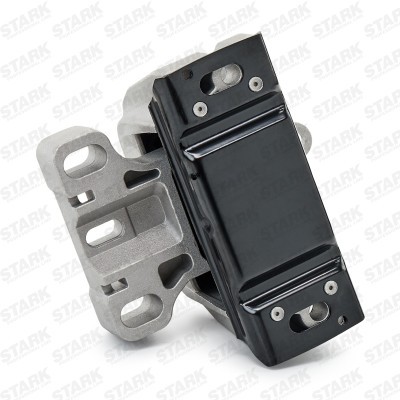 Transmission Mount Stark SKMMT-4190002 SKMMT-4190002 - photo 3