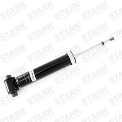 Shock Absorber Stark SKSA-0130130 SKSA-0130130 - photo 2