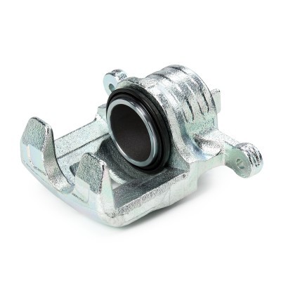 Brake Caliper RIDEX 78B2771R 78B2771R - photo 3