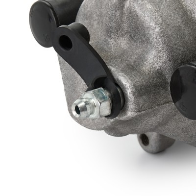 Brake Caliper RIDEX 78B2201R 78B2201R - photo 6