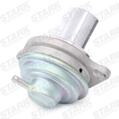 EGR Valve Stark SKEGR-0770224 SKEGR-0770224 - photo 4