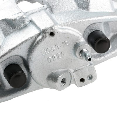 Brake Caliper RIDEX 78B0519 78B0519 - photo 5