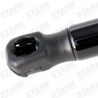 Gas Spring, boot-/cargo area Stark SKGS-0220630 SKGS-0220630 - photo 3