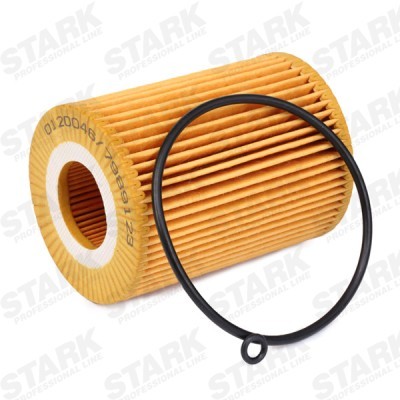 Oil Filter Stark SKOF-0860039 SKOF-0860039 - photo 4
