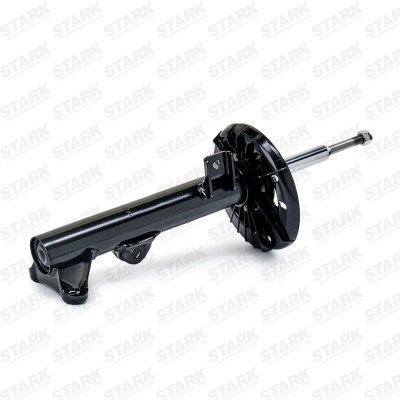 Shock Absorber Stark SKSA-0130348 SKSA-0130348 - photo 5