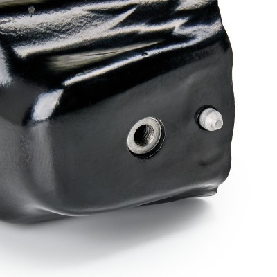 Engine Mounting RIDEX 247E1025 247E1025 - photo 6