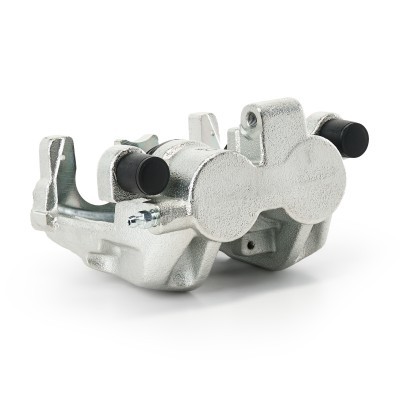 Brake Caliper RIDEX 78B2667R 78B2667R - photo 4
