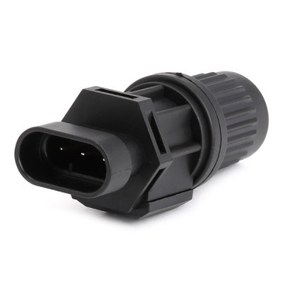 Speed Sensor RIDEX 1189S0015 1189S0015 - photo 2