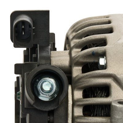Alternator RIDEX 4G0147R 4G0147R - photo 6