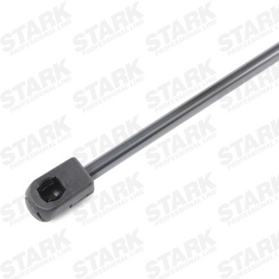 Gas Spring, boot-/cargo area Stark SKGS-0220737 SKGS-0220737 - photo 6