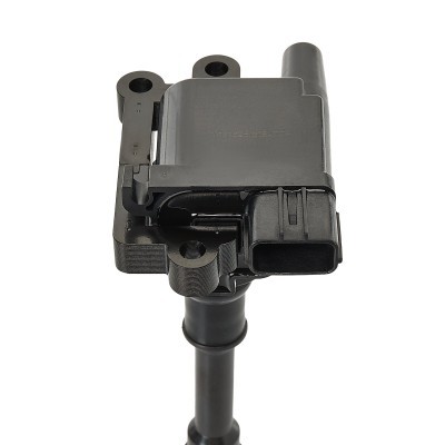 Ignition Coil RIDEX 689C0045 689C0045 - photo 7