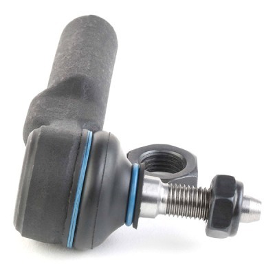 Tie Rod End RIDEX 914T0083 914T0083 - photo 5