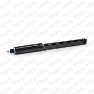 Shock Absorber Stark SKSA-01334997 SKSA-01334997 - photo 3