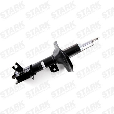Shock Absorber Stark SKSA-0130951 SKSA-0130951 - photo 2