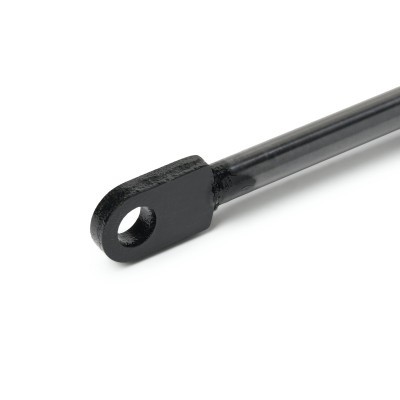 Bonnet Gas RIDEX 1207G0003 1207G0003 - photo 4