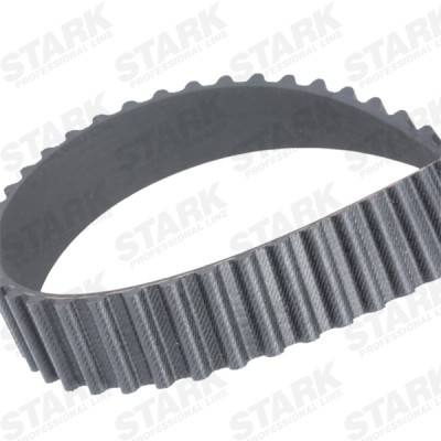 Timing Belt Stark SKTIB-0780008 SKTIB-0780008 - photo 4