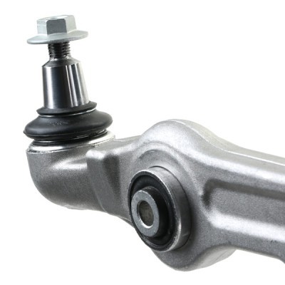 Control Arm RIDEX 273C1609 273C1609 - photo 5