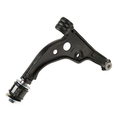 Control Arm RIDEX 273C0871 273C0871 - photo 4
