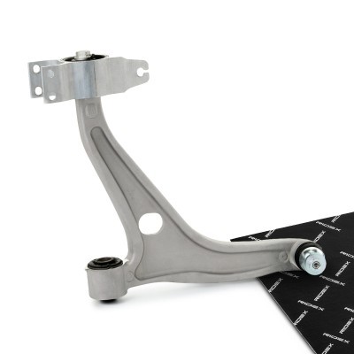 Control Arm RIDEX 273C2519 273C2519 - photo 2