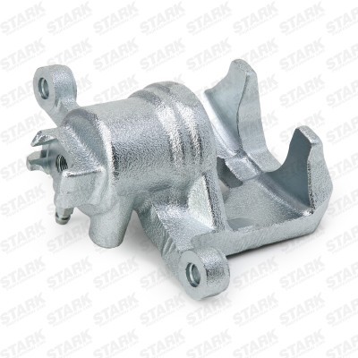 Brake Caliper Stark SKBC-0460251 SKBC-0460251 - photo 5