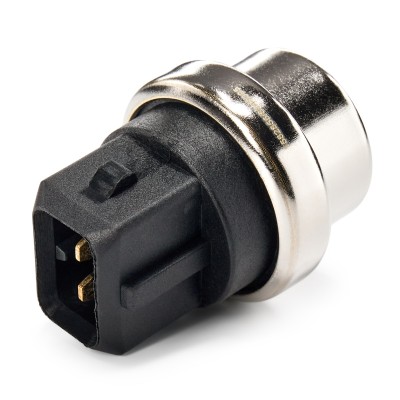 Sensor, Coolant Temperature RIDEX 830C0009 830C0009 - photo 8