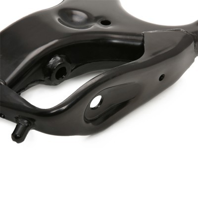 Control Arm RIDEX 273C0790 273C0790 - photo 6