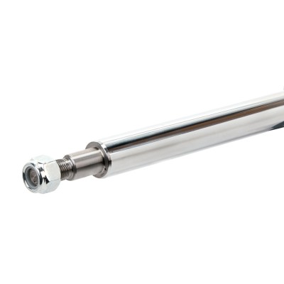 Shock Absorber RIDEX 854S1987 854S1987 - photo 6