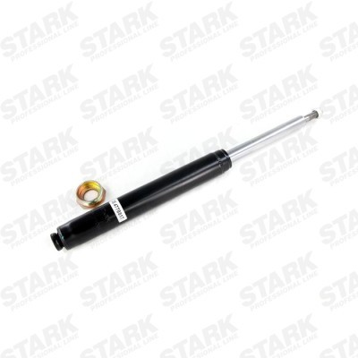 Shock Absorber Stark SKSA-0130095 SKSA-0130095 - photo 2