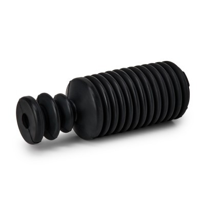 Dust Cover Kit, shock absorber RIDEX 919D0415 919D0415 - photo 3