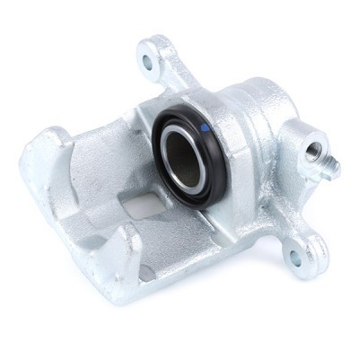 Brake Caliper RIDEX 78B0838 78B0838 - photo 3