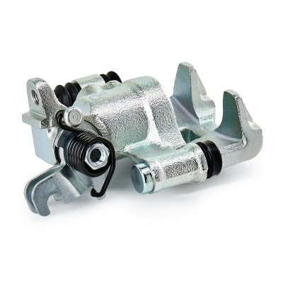 Brake Caliper RIDEX 78B0027R 78B0027R - photo 4