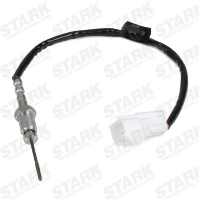 Exhaust gas temperature sensor Stark SKEGT-1470171 SKEGT-1470171 - photo 4