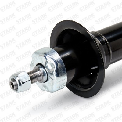 Shock Absorber Stark SKSA-01334903 SKSA-01334903 - photo 4