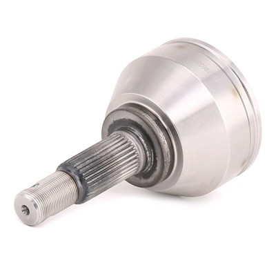Joint Kit, Drive Shaft RIDEX 5J0206 5J0206 - photo 4