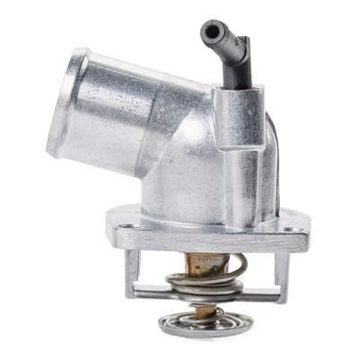 Thermostat, Coolant RIDEX 316T0033 316T0033 - photo 6