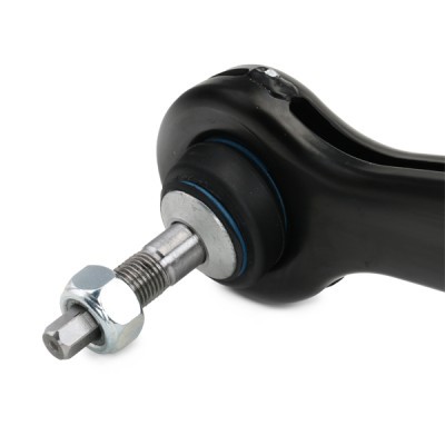Control Arm RIDEX 273C0447 273C0447 - photo 6
