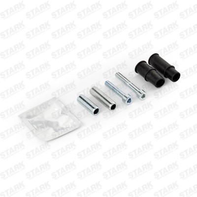 Brake caliper bolt Stark SKGB-0720005 SKGB-0720005 - photo 3