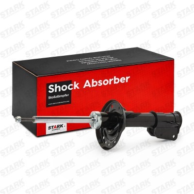 Shock Absorber Stark SKSA-0130948 SKSA-0130948 - photo 1