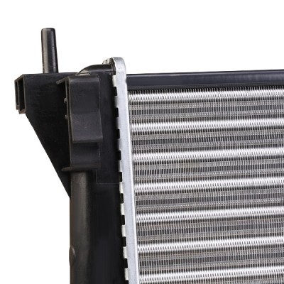 Radiator, Engine Cooling RIDEX 470R0745 470R0745 - photo 5