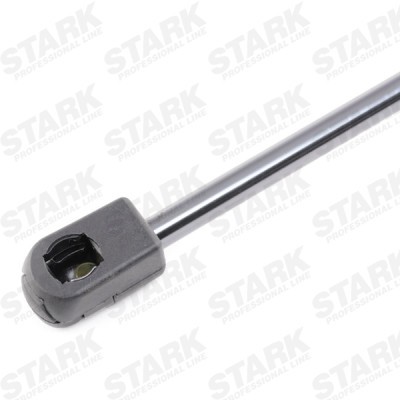 Gas Spring, boot-/cargo area Stark SKGS-0220042 SKGS-0220042 - photo 5