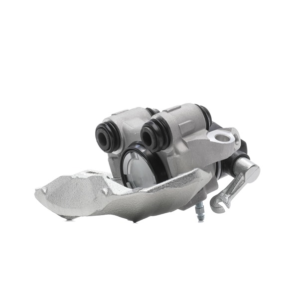 Brake Caliper RIDEX 78B1437 78B1437 - photo 1