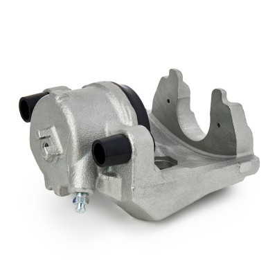 Brake Caliper RIDEX 78B1958 78B1958 - photo 4