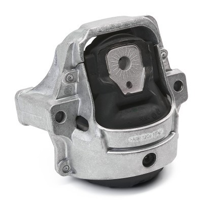 Engine Mounting RIDEX 247E0570 247E0570 - photo 4