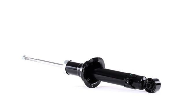 Shock Absorber Stark SKSA-0131321 SKSA-0131321 - photo 1